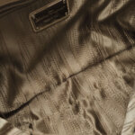 Ferragamo Sofia Gancini — фото 9