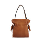 Loewe Flamenco logo — миниатюра 1