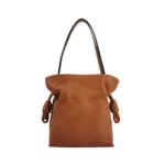 Loewe Flamenco Logo — миниатюра 1