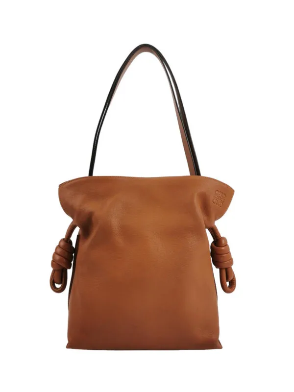 Loewe Flamenco logo