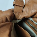 Loewe Flamenco logo — фото 10