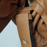 Loewe Flamenco logo — фото 11