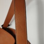 Loewe Flamenco logo — фото 12