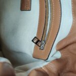 Loewe Flamenco logo — фото 13