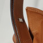 Loewe Flamenco logo — фото 14