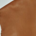 Loewe Flamenco logo — фото 15