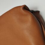 Loewe Flamenco logo — фото 16