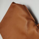 Loewe Flamenco logo — фото 17