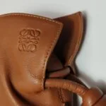 Loewe Flamenco Logo — фото 18