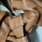 Loewe Flamenco logo — фото 19