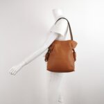 Loewe Flamenco logo — фото 2