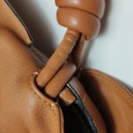 Loewe Flamenco logo — фото 20