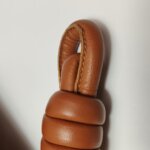 Loewe Flamenco logo — фото 21