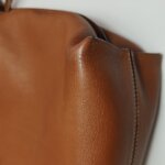 Loewe Flamenco logo — фото 22