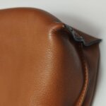 Loewe Flamenco logo — фото 23