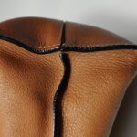 Loewe Flamenco logo — фото 25