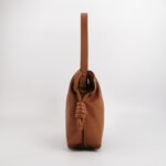 Loewe Flamenco logo — фото 4