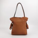 Loewe Flamenco logo — фото 5