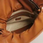 Loewe Flamenco logo — фото 7