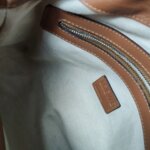 Loewe Flamenco logo — фото 9