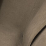 Louis Vuitton Onthego Gaint Monogram — фото 10