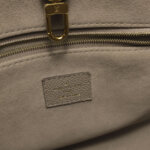 Louis Vuitton Onthego Gaint Monogram — фото 11