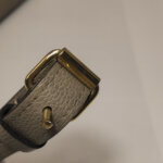 Louis Vuitton Onthego Gaint Monogram — фото 12