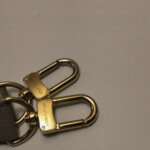 Louis Vuitton Onthego Gaint Monogram — фото 13