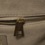 Louis Vuitton Onthego Gaint Monogram — фото 14