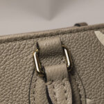 Louis Vuitton Onthego Gaint Monogram — фото 15