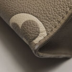 Louis Vuitton Onthego Gaint Monogram — фото 16