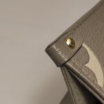 Louis Vuitton Onthego Gaint Monogram — фото 17