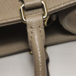 Louis Vuitton Onthego Gaint Monogram — фото 19