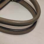 Louis Vuitton Onthego Gaint Monogram — фото 20