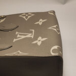 Louis Vuitton Onthego Gaint Monogram — фото 21