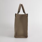 Louis Vuitton Onthego Gaint Monogram — фото 3