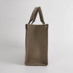 Louis Vuitton Onthego Gaint Monogram — фото 4