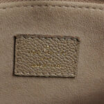 Louis Vuitton Onthego Gaint Monogram — фото 8