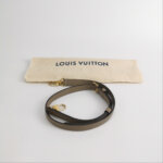 Louis Vuitton Onthego Gaint Monogram — фото 9