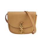 Saint Laurent Kaia YSL — миниатюра 1