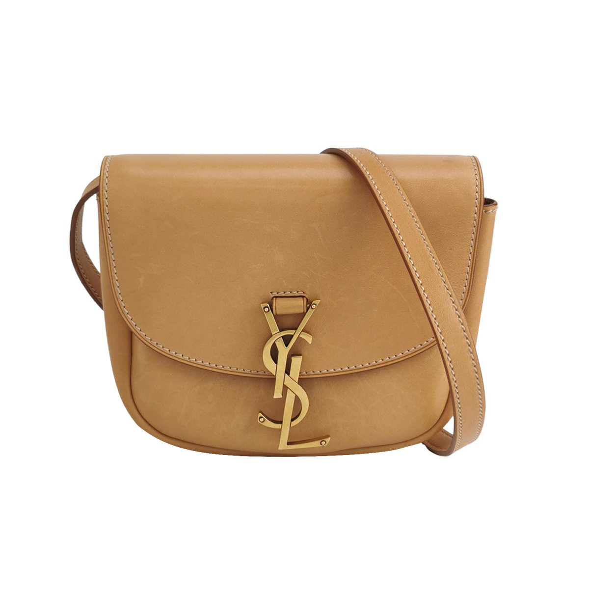 Saint Laurent Kaia YSL — фото 1