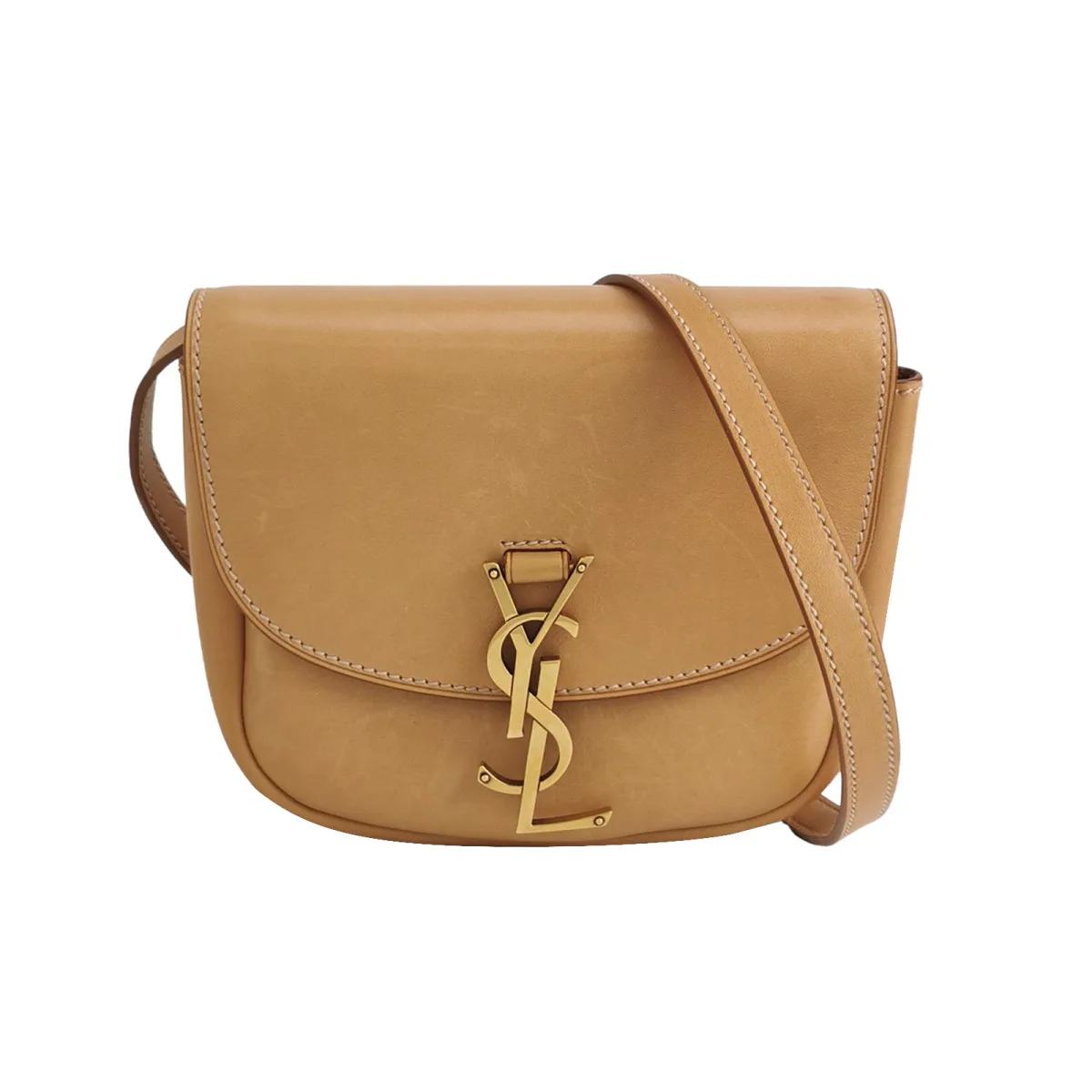 Saint Laurent Kaia — продано