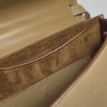 Saint Laurent Kaia YSL — фото 10