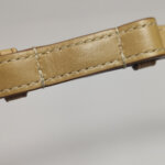 Saint Laurent Kaia YSL — фото 11