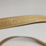 Saint Laurent Kaia YSL — фото 12