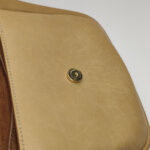 Saint Laurent Kaia YSL — фото 13