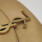 Saint Laurent Kaia YSL — фото 14