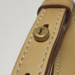 Saint Laurent Kaia YSL — фото 15