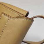 Saint Laurent Kaia YSL — фото 16