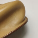 Saint Laurent Kaia YSL — фото 17